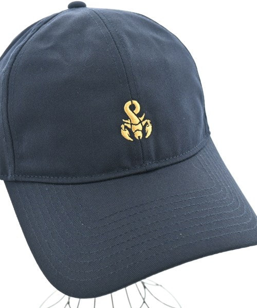 SOPHNET. หมวกแก๊ป