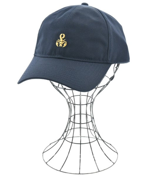 SOPHNET. หมวกแก๊ป