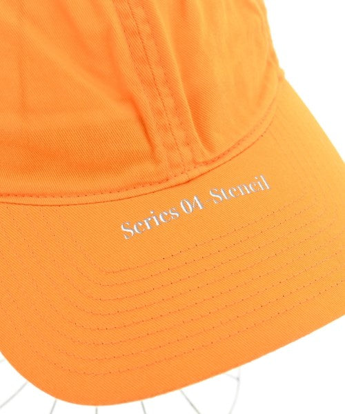 SOPHNET. หมวกแก๊ป