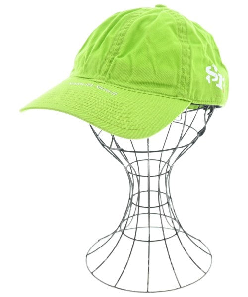 SOPHNET. หมวกแก๊ป