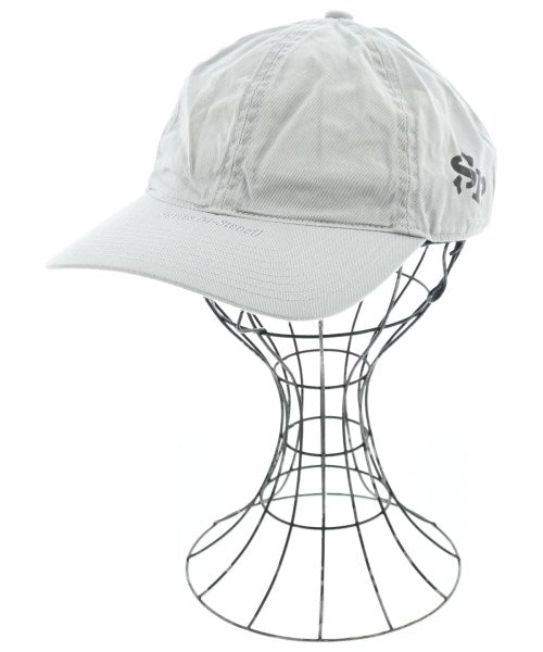 SOPHNET. หมวกแก๊ป