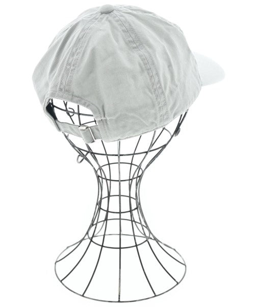 SOPHNET. หมวกแก๊ป