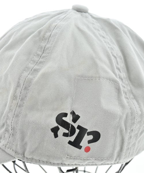 SOPHNET. หมวกแก๊ป