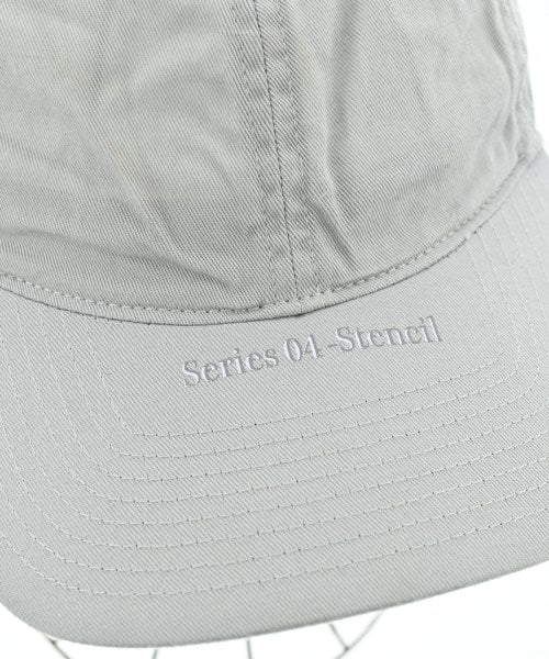 SOPHNET. หมวกแก๊ป