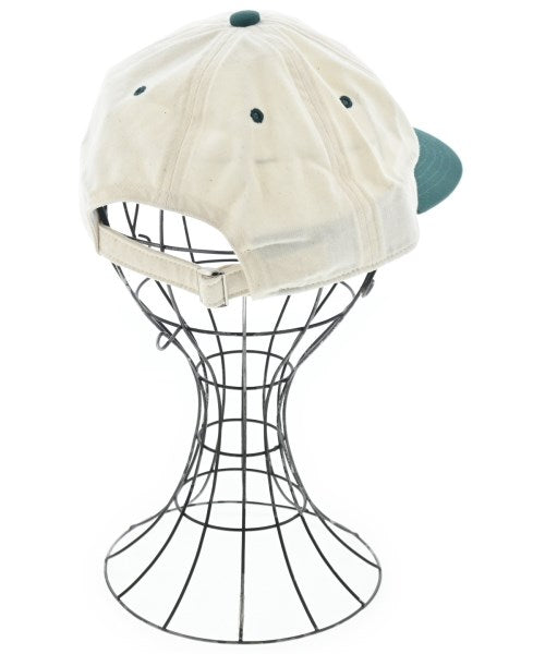 SOPHNET. หมวกแก๊ป