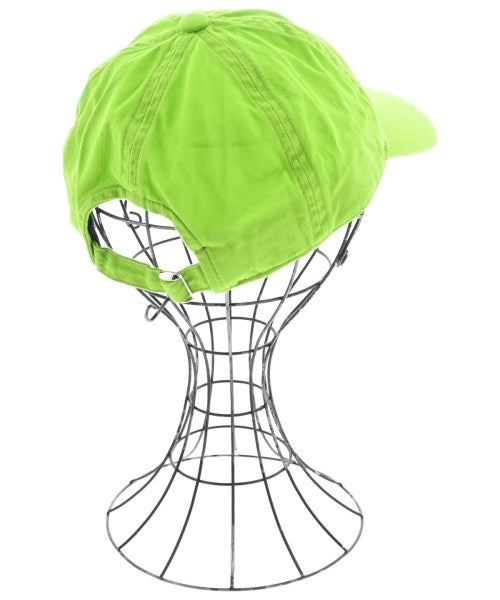 SOPHNET. หมวกแก๊ป