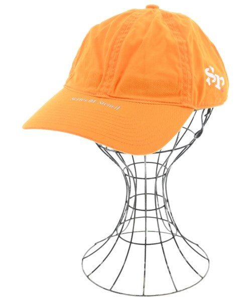 SOPHNET. หมวกแก๊ป