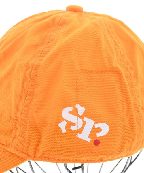 SOPHNET. หมวกแก๊ป