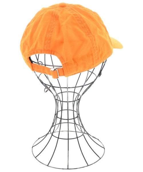 SOPHNET. หมวกแก๊ป