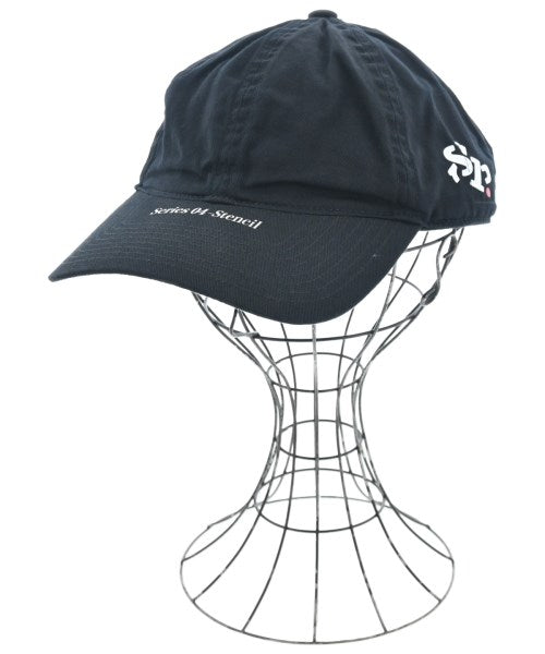 SOPHNET. หมวกแก๊ป