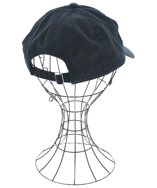 SOPHNET. หมวกแก๊ป