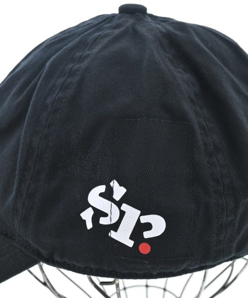 SOPHNET. หมวกแก๊ป