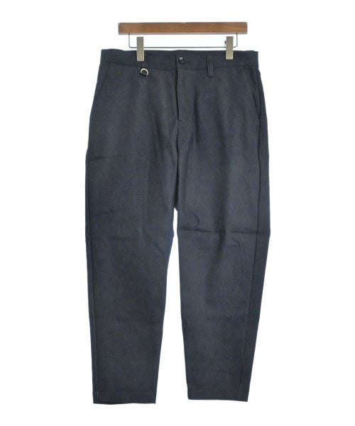 SOPHNET. ยีนส์