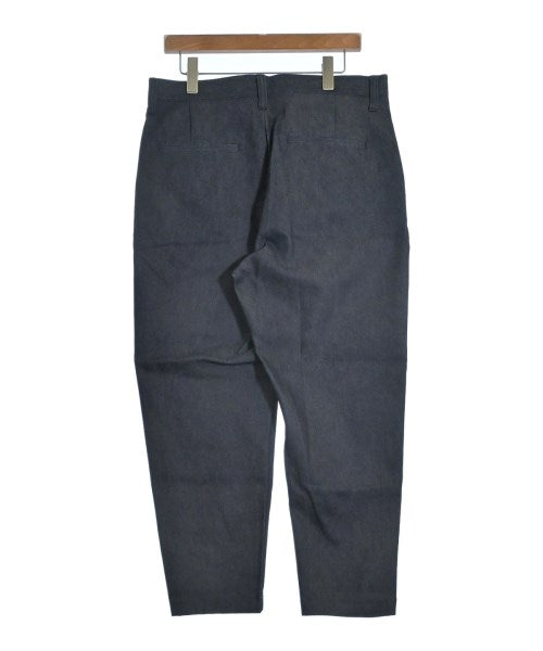 SOPHNET. ยีนส์