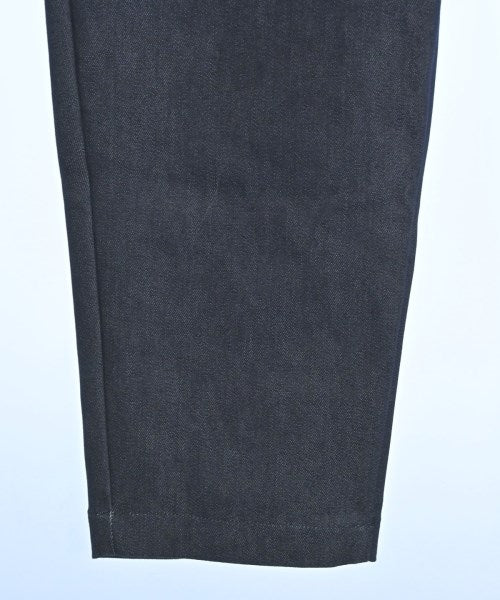 SOPHNET. ยีนส์