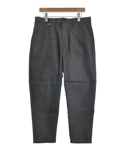 SOPHNET. ยีนส์