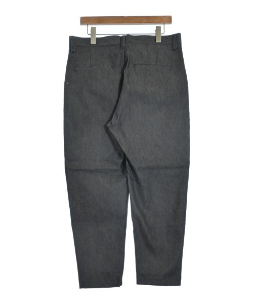 SOPHNET. ยีนส์