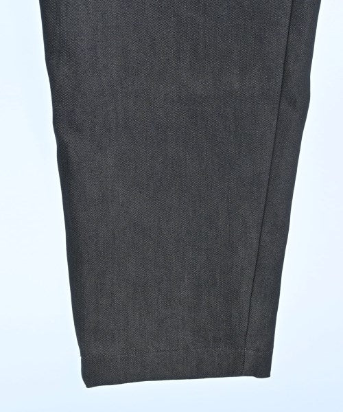 SOPHNET. ยีนส์