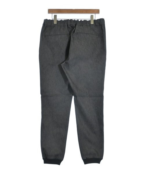 SOPHNET. ยีนส์