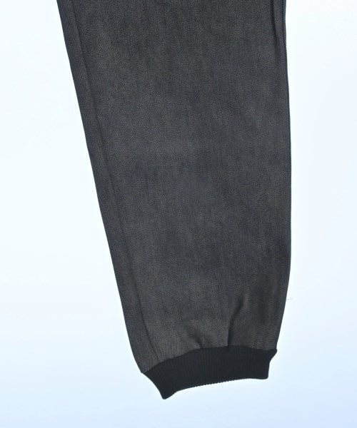 SOPHNET. ยีนส์