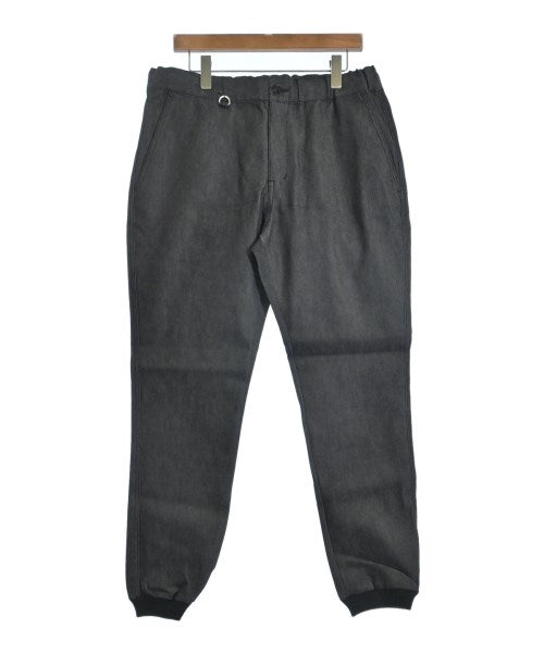 SOPHNET. ยีนส์