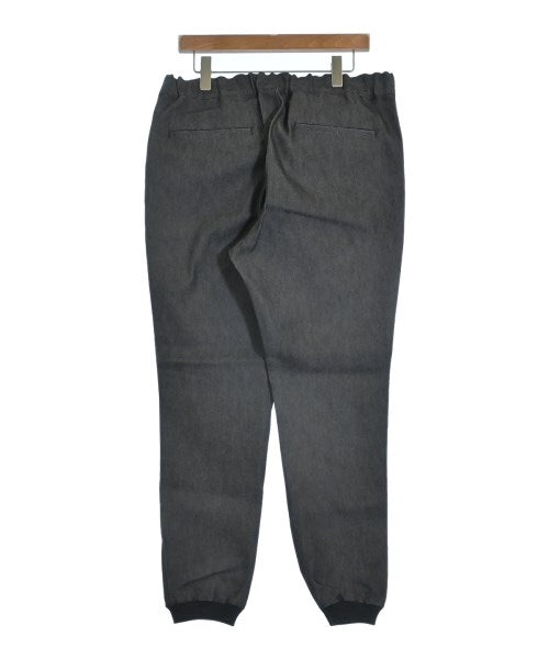 SOPHNET. ยีนส์