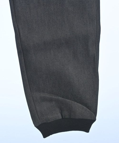 SOPHNET. ยีนส์