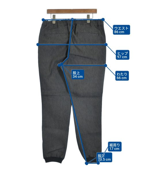 SOPHNET. ยีนส์