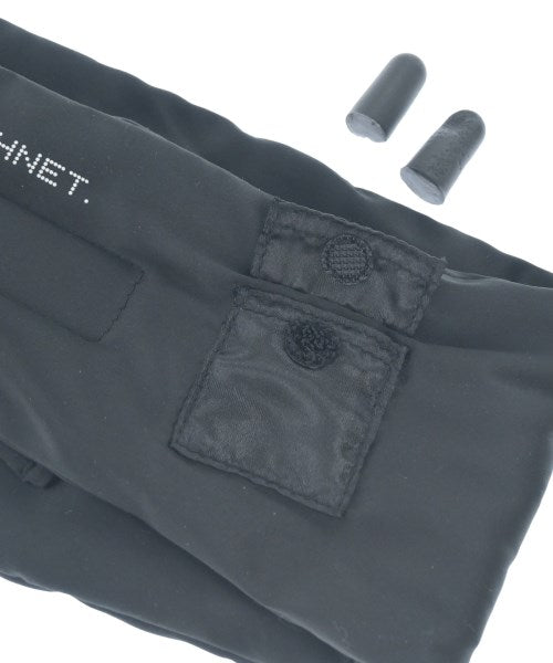 SOPHNET. อื่นๆ