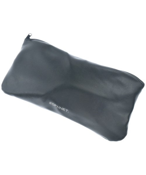 SOPHNET. อื่นๆ