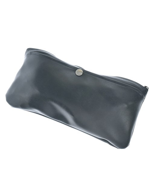 SOPHNET. อื่นๆ