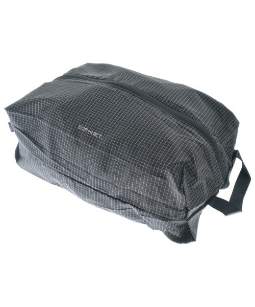 SOPHNET. อื่นๆ