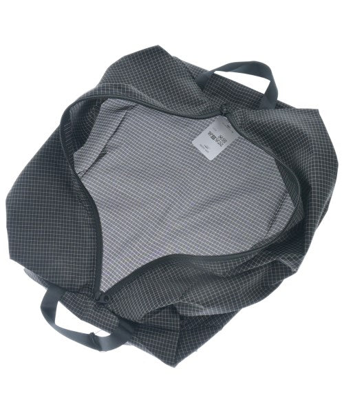 SOPHNET. อื่นๆ