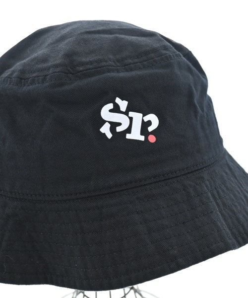 SOPHNET. หมวก