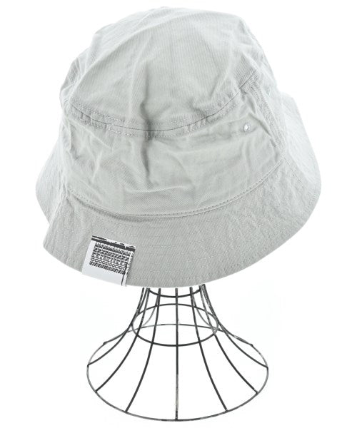 SOPHNET. หมวก