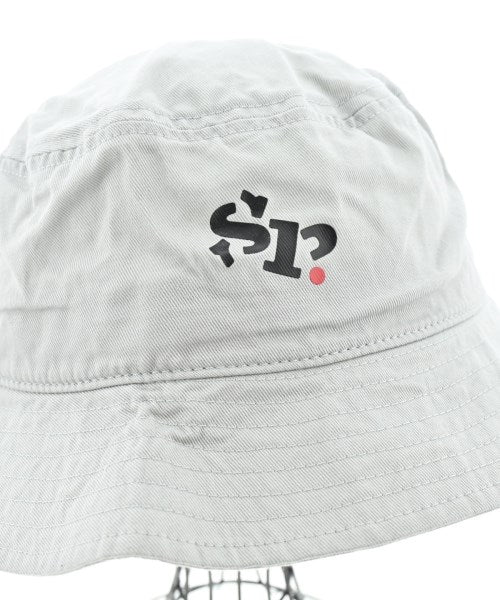 SOPHNET. หมวก