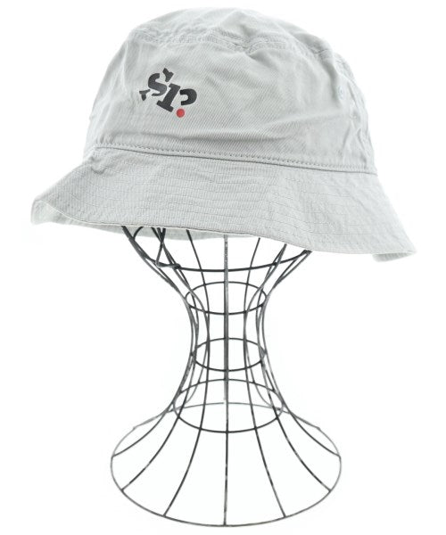 SOPHNET. หมวก