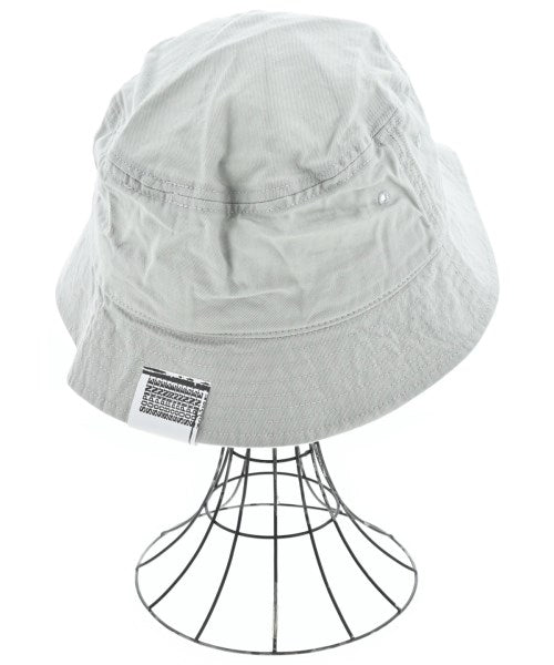 SOPHNET. หมวก