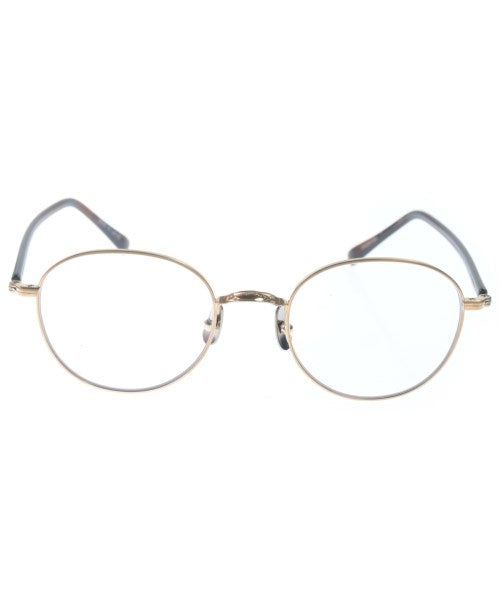 SOPHNET. แว่นตา