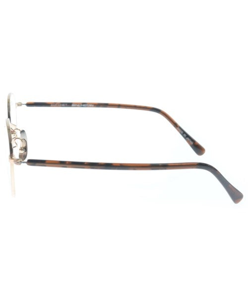 SOPHNET. แว่นตา