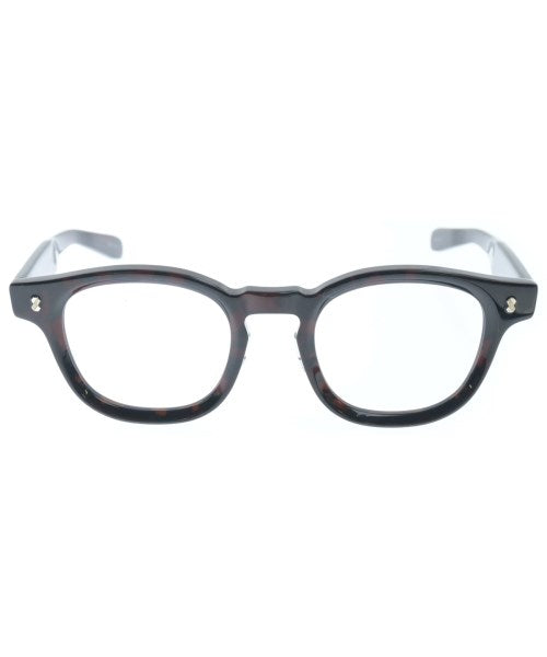 SOPHNET. แว่นตา