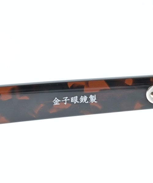 SOPHNET. แว่นตา