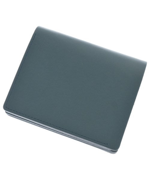 SOPHNET. กระเป๋าสตางค์/กระเป๋าใส่เหรียญ