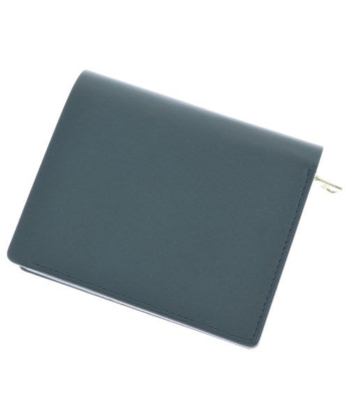 SOPHNET. กระเป๋าสตางค์/กระเป๋าใส่เหรียญ