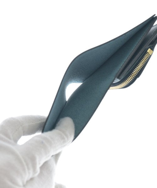 SOPHNET. กระเป๋าสตางค์/กระเป๋าใส่เหรียญ