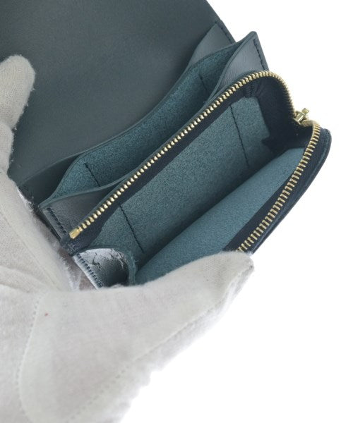 SOPHNET. กระเป๋าสตางค์/กระเป๋าใส่เหรียญ