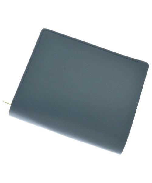 SOPHNET. กระเป๋าสตางค์/กระเป๋าใส่เหรียญ