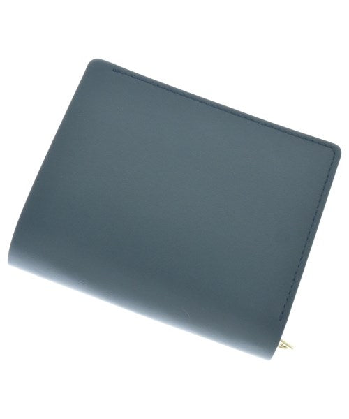 SOPHNET. กระเป๋าสตางค์/กระเป๋าใส่เหรียญ