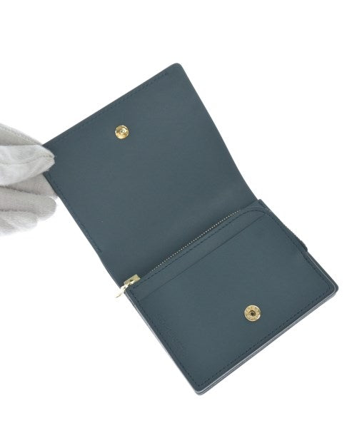 SOPHNET. กระเป๋าสตางค์/กระเป๋าใส่เหรียญ