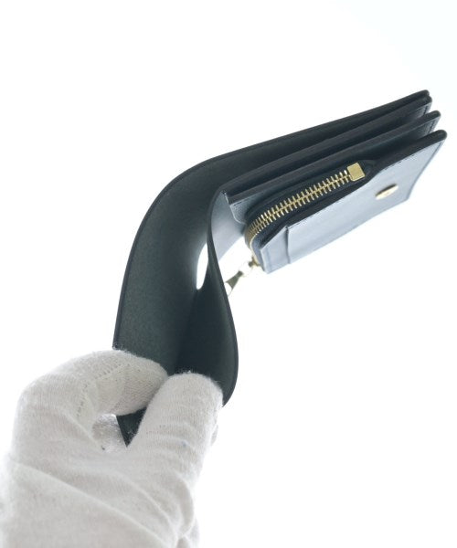 SOPHNET. กระเป๋าสตางค์/กระเป๋าใส่เหรียญ